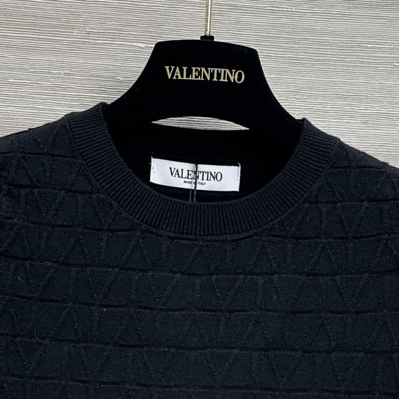 Valentino T-Shirts